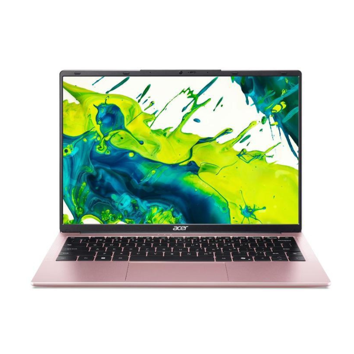 Acer AL14-37P-C39A Rose
