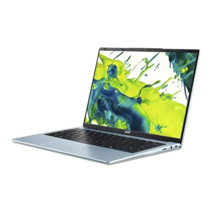 Acer Aspire Lite 14 AL14-37P-32AV Fresh Blue