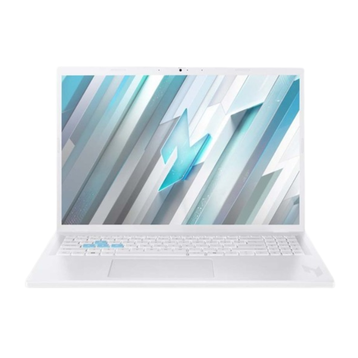 Acer NL16-71G-506C Pearl White